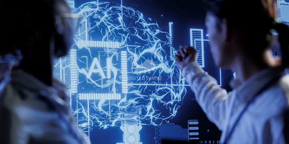 AI-Powered-Campaigns