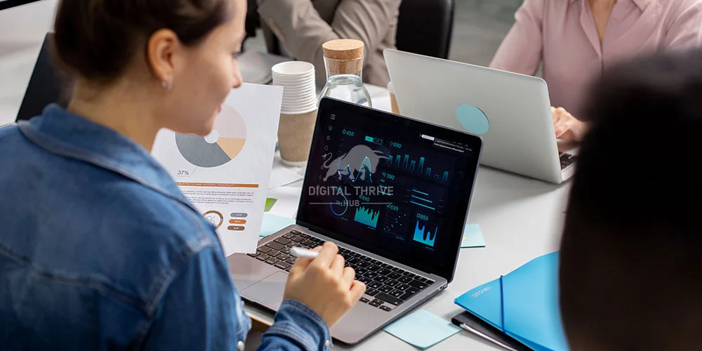 AI-for-Business-Process-Optimisation