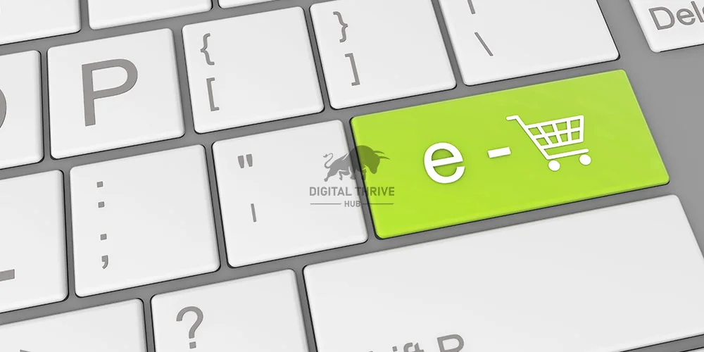 Amazon-&-eBay-PPC-(Pay-Per-Click)-Advertising
