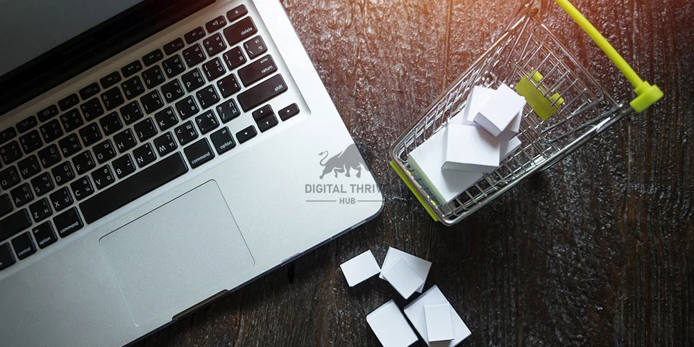 Amazon-&-eBay-SEO-&-Product-Listing-Optimisation
