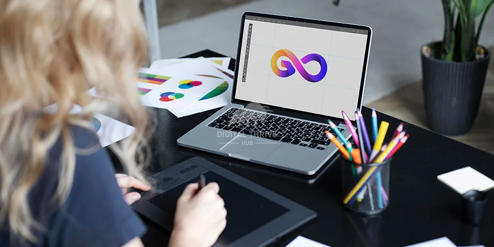 Brand-Identity-&-Logo-Design