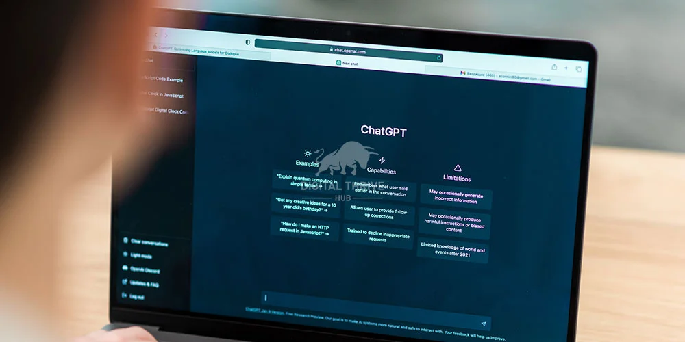 Chatbots-&-Conversational-AI
