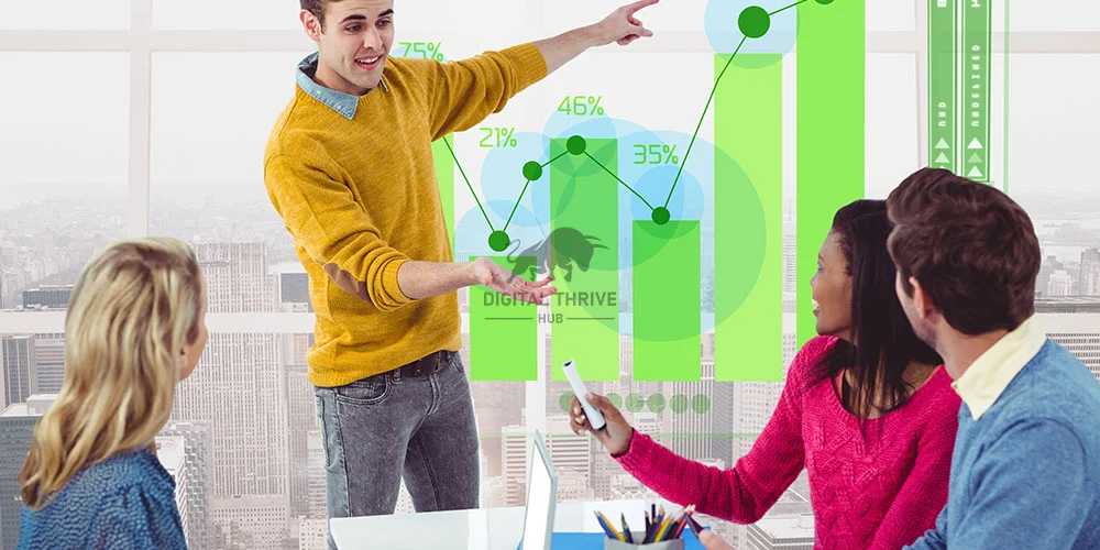 Conversion-Rate-Optimisation-(CRO)