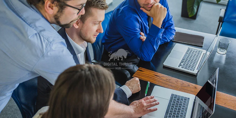 Cybersecurity Awareness & Training