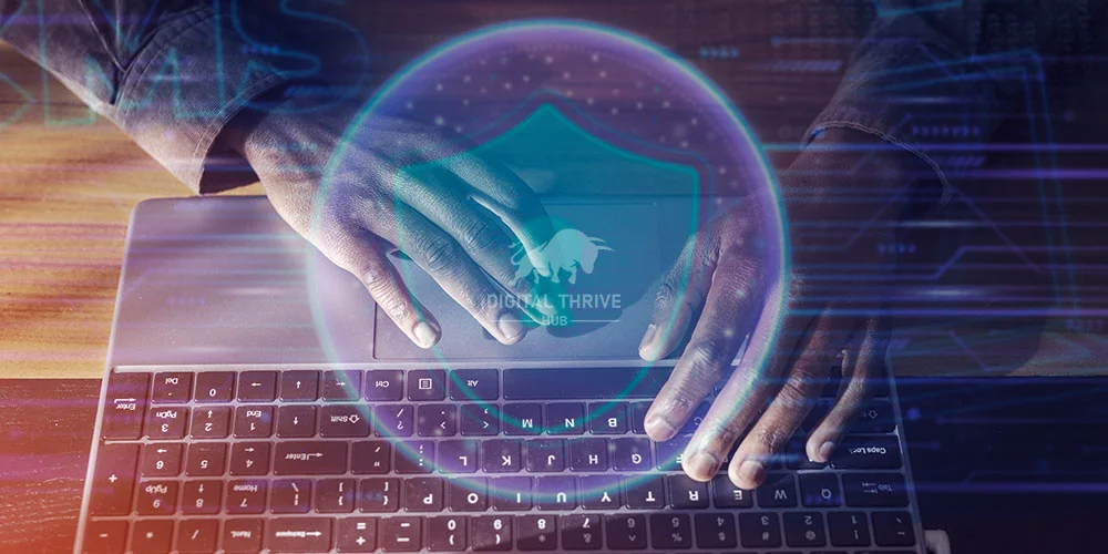 Data Protection & Privacy Compliance