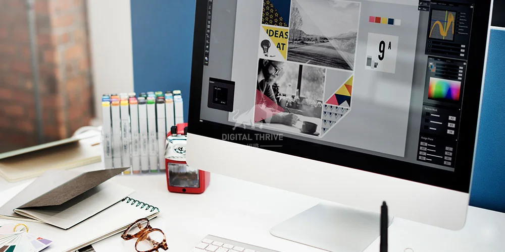 Graphic-Design