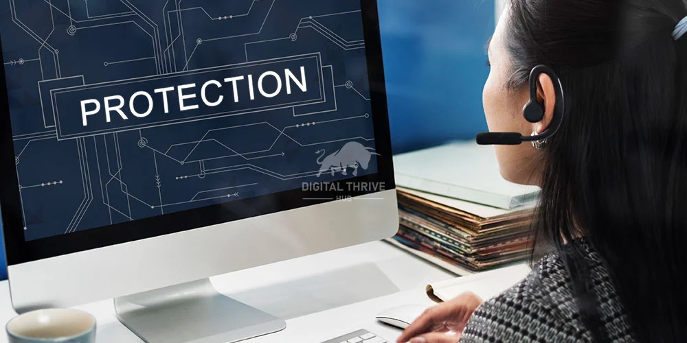 Incident Response & Cyber Threat Intelligence