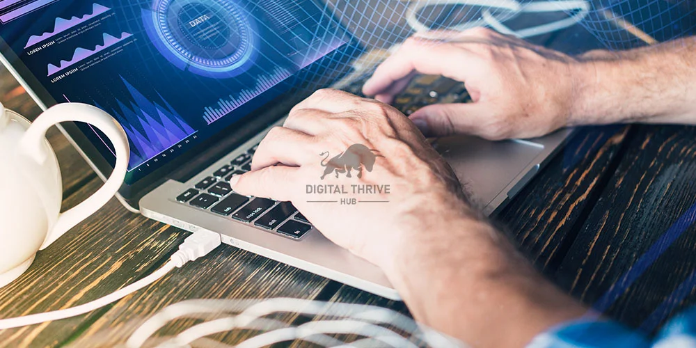 Legacy Software Modernisation