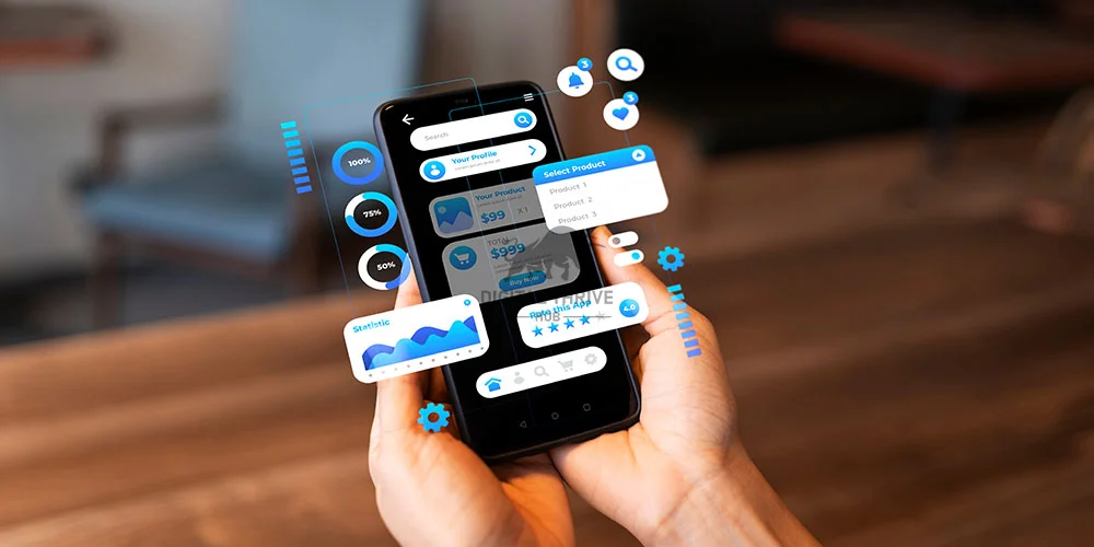 Mobile-App-Development-digital