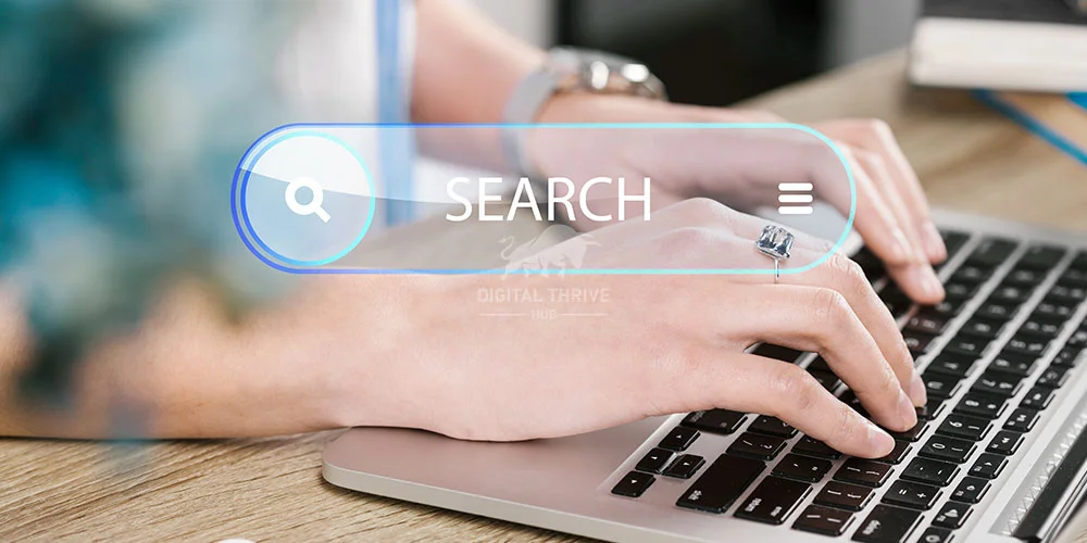 Search-Engine-Optimisation-(SEO)
