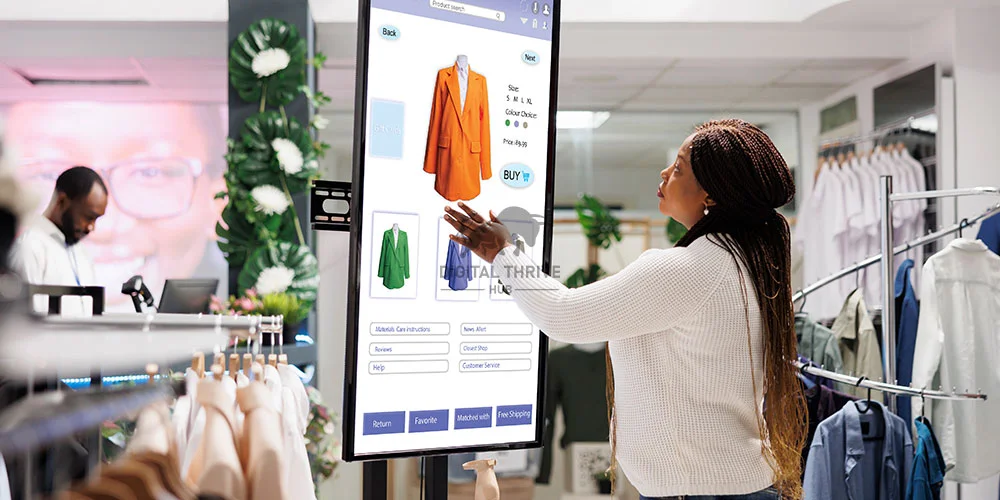 Storefront-Design-&-A+-Content-(Amazon)--eBay-Shop-Branding