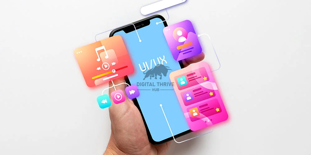 UI-UX-Design