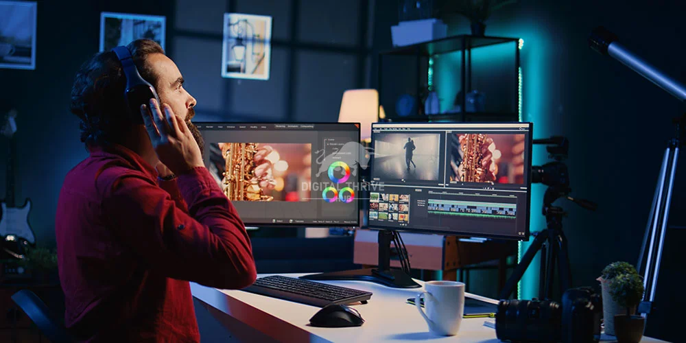 Video-Editing-&-Motion-Graphics