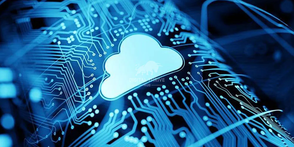Website & Cloud Security