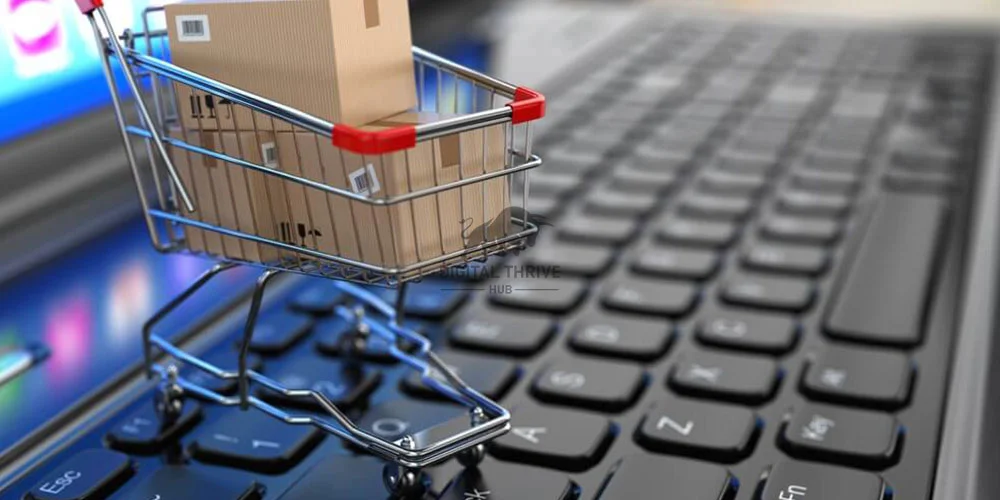 eCommerce-Solutions-digital